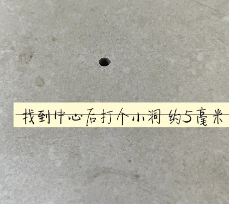 巴彦淖尔市瓷砖空鼓维修公司专业解答在瓷砖铺贴过程中，如果砂料搅拌不均匀，将会带来以下问题